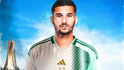 حسام عوار: ندمت على اختيار منتخب فرنسا
