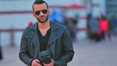 استقالة أمير مرتضى.. وتيجانا بديلا له