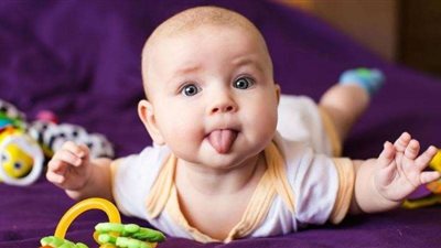 دراسة: 96% من الآباء والأمهات رافضين الإنجاب بسبب تغير المناخ