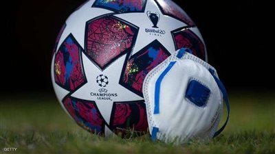 هل يتأثر لاعب كرة القدم بالدعم النفسي؟.. استشاري يجيب