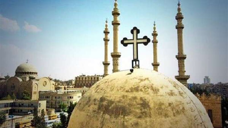 بلدنا اليوم