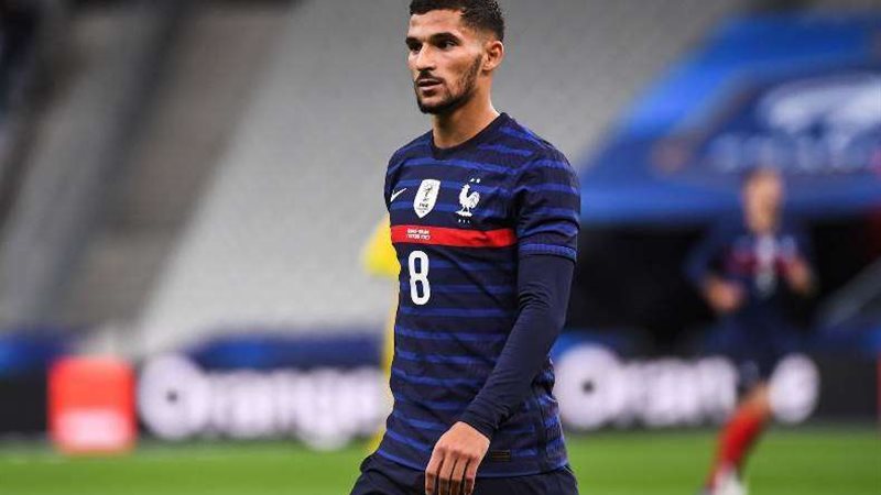 حسام عوار