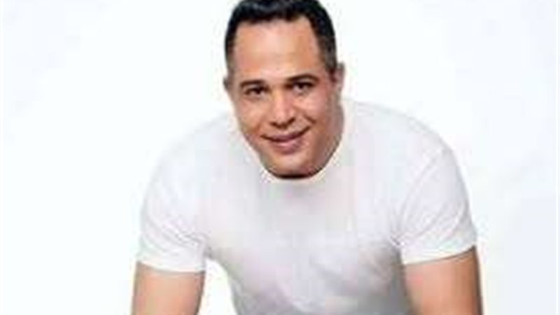 مصطفى درويش