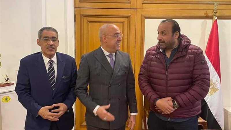 محمد شبانة