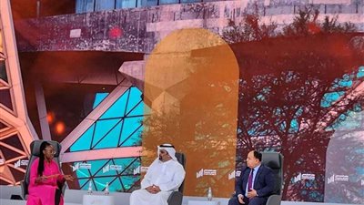 معيط: مصر اعتمدت إطارًا متوازنًا أكثر فاعلية لسياسات المالية العامة