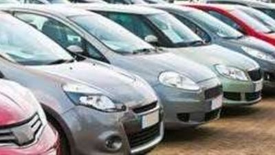 بلدنا اليوم تقدم دليل أسعار السيارات المستعملة