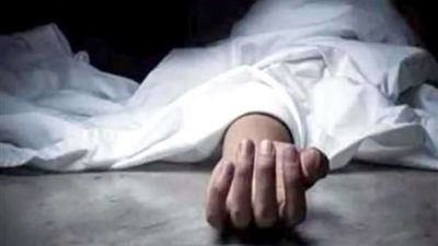 مجهول الهوية.. العثور على طفل وجثة بطريق محور الضبعة بالبحيرة