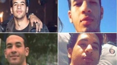 تفاصيل هامة في قضية المتحرش أحمد بسام زكي بعد إضافة اتهامات جديدة