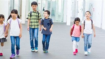 اليابان تكشف عن خطتها لمواجهة انخفاض المواليد