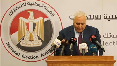 الوطنية للانتخابات تعلن فوز 13 مرشح في مجلس النواب بالإسكندرية