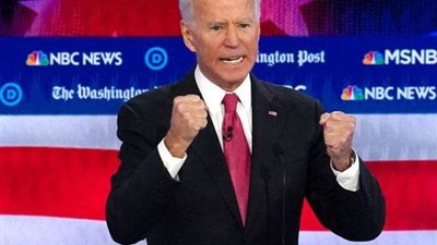 جو بايدن يعيين كيت بيدينغفيلد مديرة للاتصالات في البيت الأبيض