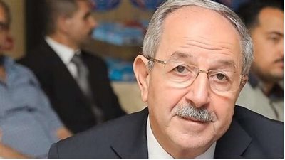 رئيس شعبة السكر: المخزون الاستراتيجي وافي ومتوافر