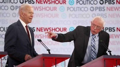 رئيس البرازيل يفجر مفاجأة مدوية بشأن الانتخابات الأمريكية