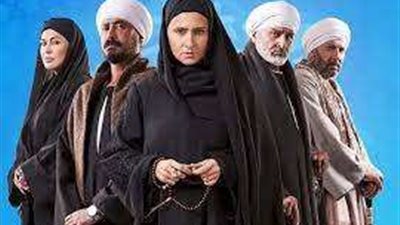 كل ما تريد معرفته عن 