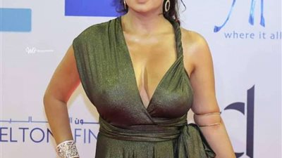 في عيد ميلادها الـ47.. تعرف على عدد زيجات رانيا يوسف