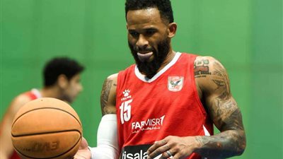 رسمياً .. والتر هودج يفسخ تعاقده مع الأهلي لخلافات مالية