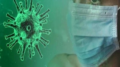 الأمم المتحدة تحذر من مجاعات بسبب كورونا وتطلق نداء لجمع مساعدات بقيمة 35 مليار دولار