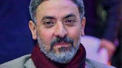 رمضان 2023 .. فتحي عبدالوهاب يكشف عن أسم شخصيتة في سوق الكانتو