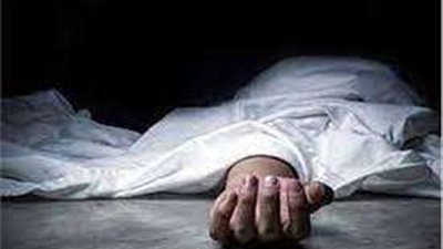 مصرع ربة منزل إثر سقوطها من الطابق الثالث بدشنا