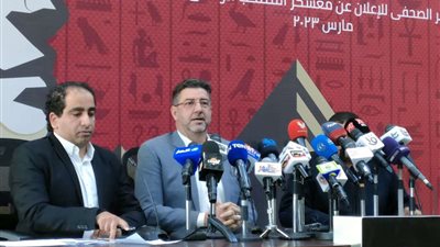 فيتوريا: أتمني حضور الجماهير.. ومباراة مالاوي خاصة