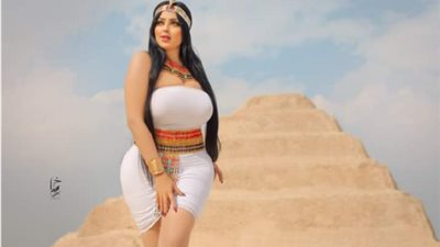 تفاصيل جديدة في واقعة 