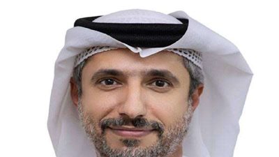 خاص| المزروعي: تم توقيع عدد اتفاقيات أهمها ميناء سفاجا