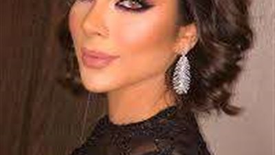 أصالة تخطف أنظار متابعيها من أحدث ظهور لها (صور)