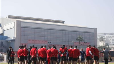 تأهل محفوف بالمخاطر.. تعرف على احتمالات تأهل الأهلي لربع نهائي دوري أبطال إفريقيا