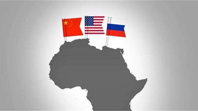 ظل ينهب ثرواتها لعقود.. أفريقيا تلفظ الاستعمار الغربي وتفتح ذراعيها للاستثمارات الروسية الصينية