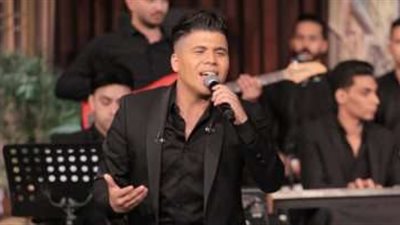 عمر كمال ومجدي سيف يستعدان لنزول  