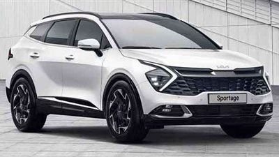 إحالة وكيل سيارات للنيابة العامة.. لهذا السبب