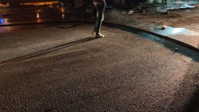 أرشيفية