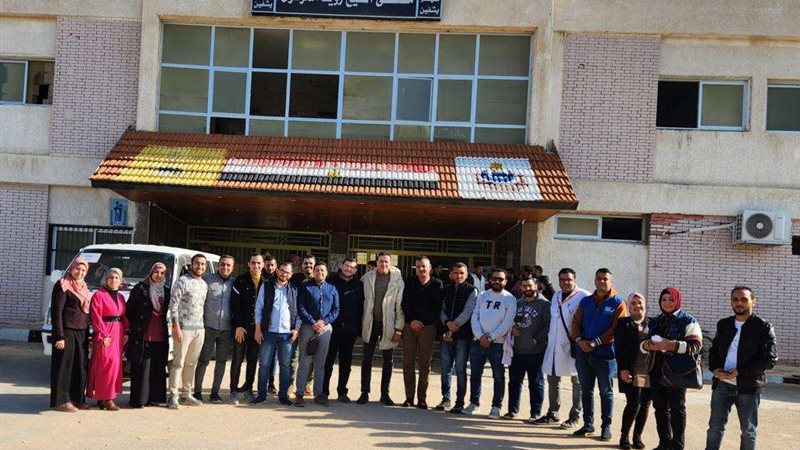 بلدنا اليوم