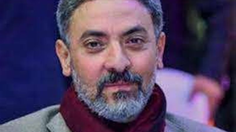 فتحي عبدالوهاب