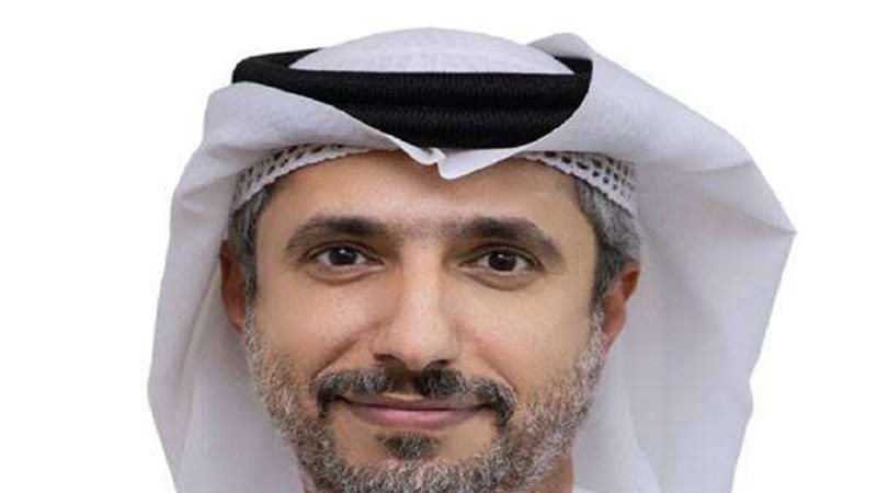اسمه سيف الدين المزروعي