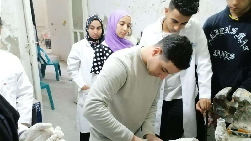 بلدنا اليوم