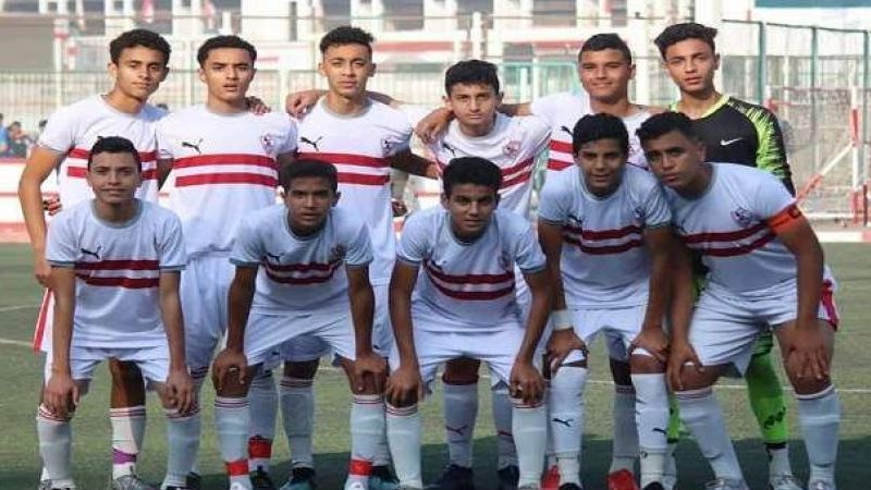 زمالك 2006