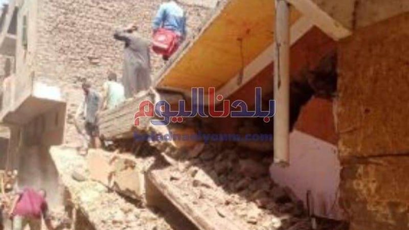 بلدنا اليوم
