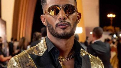 لهذا السبب.. محمد رمضان يتصدر محركات البحث