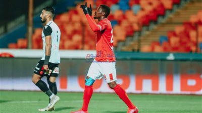 تعرف على طرفي مباراة السوبر المحلي