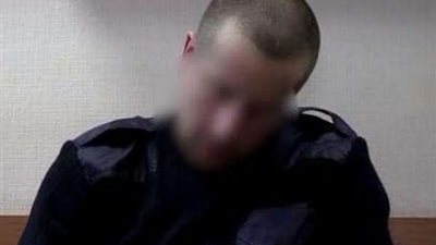 قتل 26 امرأة.. كواليس القبض على سفاح العجائز