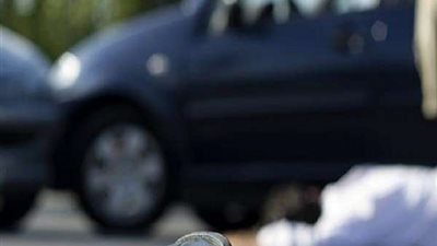 جريمة هزت دولة.. مريض نفسي يتسبب في قتل 4 أطفال و15 شخص