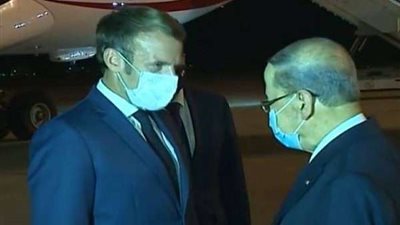 فرنسا تقرر تطعيم الشعب بأكمله ضد كورونا