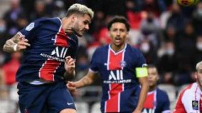 أبرزها مانشستر يونايتد ويوفنتوس.. موعد مباريات اليوم الأربعاء و القنوات الناقلة