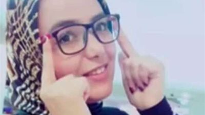 ضحية السقالة.. تعرف على آخر تطورات الحالة الصحية لفتاة الإسكندرية