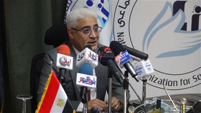 التأمينات تواصل صرف معاشات ديسمبر لليوم الثاني