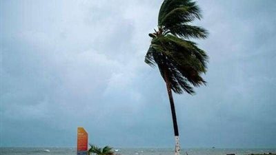 وفاة 192 شخصًا وخسائر 1.3 مليار دولار جراء أعاصير فى فيتنام