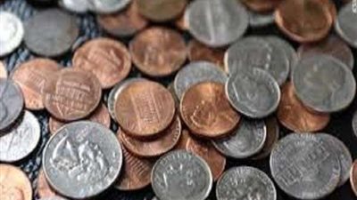 نصائح لتجنب عدوى كورونا من العملات المعدنية