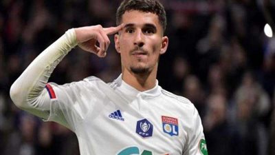 بلماضي: عوار سينضم للمنتخب في هذه الحالة