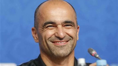 لاعب عظيم.. مدرب البرتغال يعلق على ضم «كريستيانو رونالدو» للمنتخب